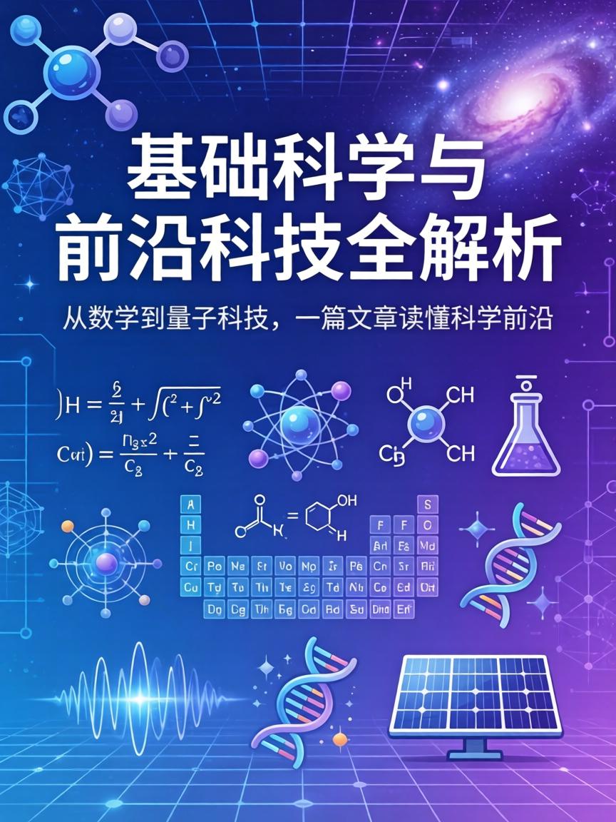 科技前沿的分析,科协对科技前沿的把握 科技前沿的分析,科协对科技前沿的把握