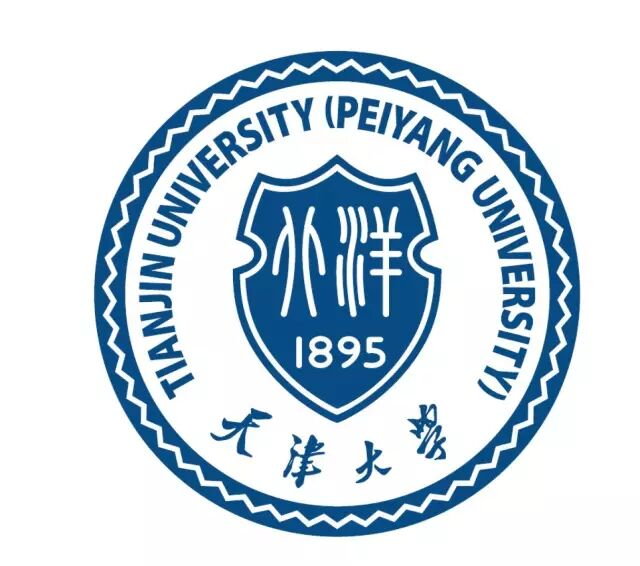天津大学地球科学学科,天津大学地球系统专业就业前景 天津大学地球科学学科,天津大学地球系统专业就业前景