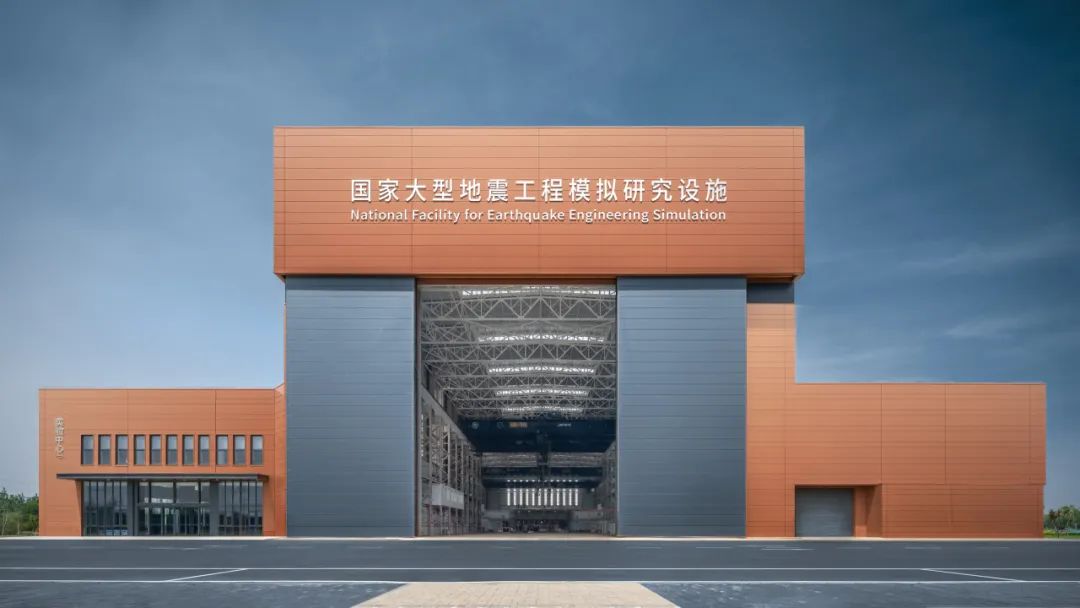 天津大学地球科学学科,天津大学地球系统专业就业前景 天津大学地球科学学科,天津大学地球系统专业就业前景