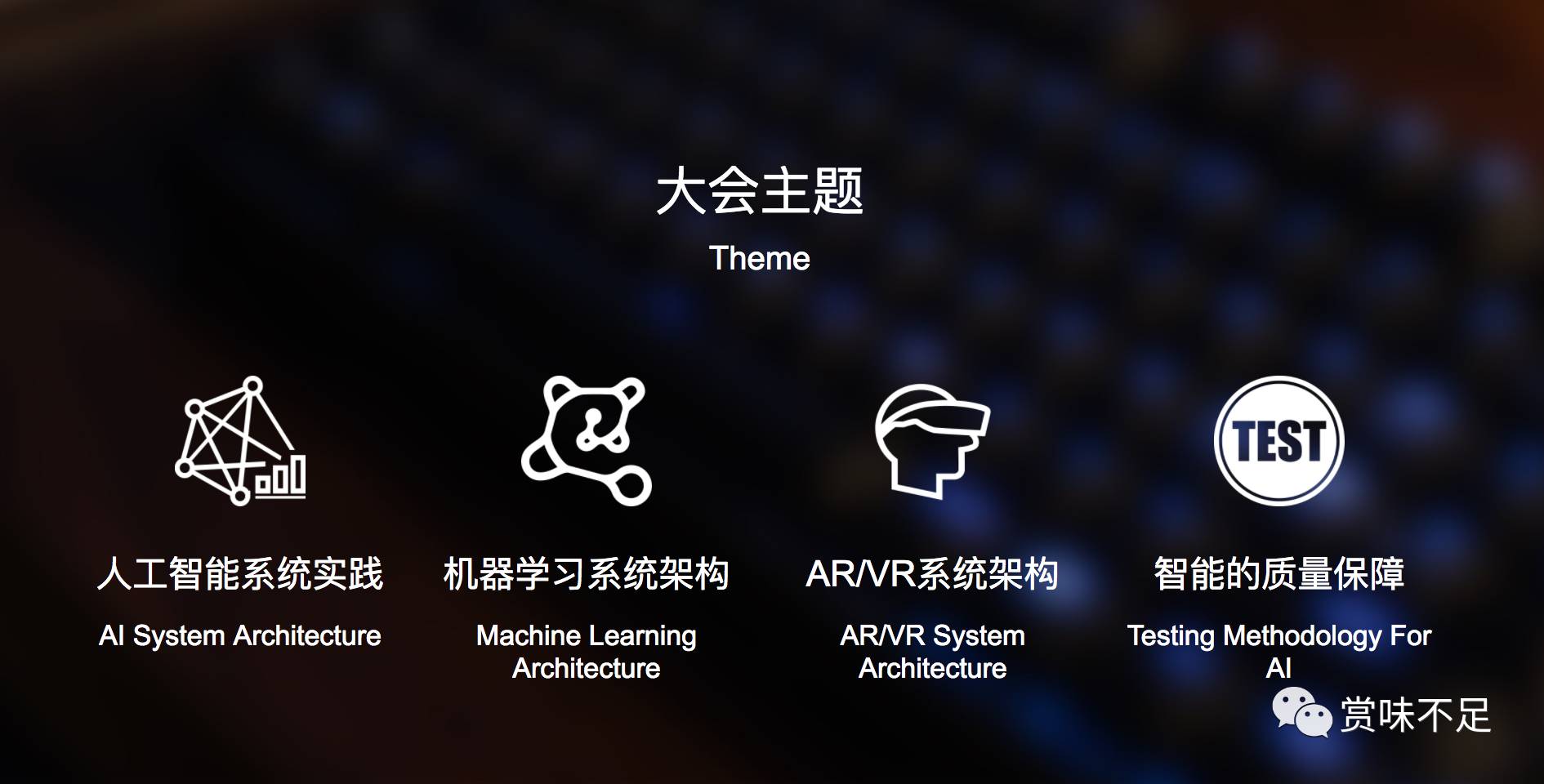AI科技前沿论文,Ai科技前沿的课程 AI科技前沿论文,Ai科技前沿的课程