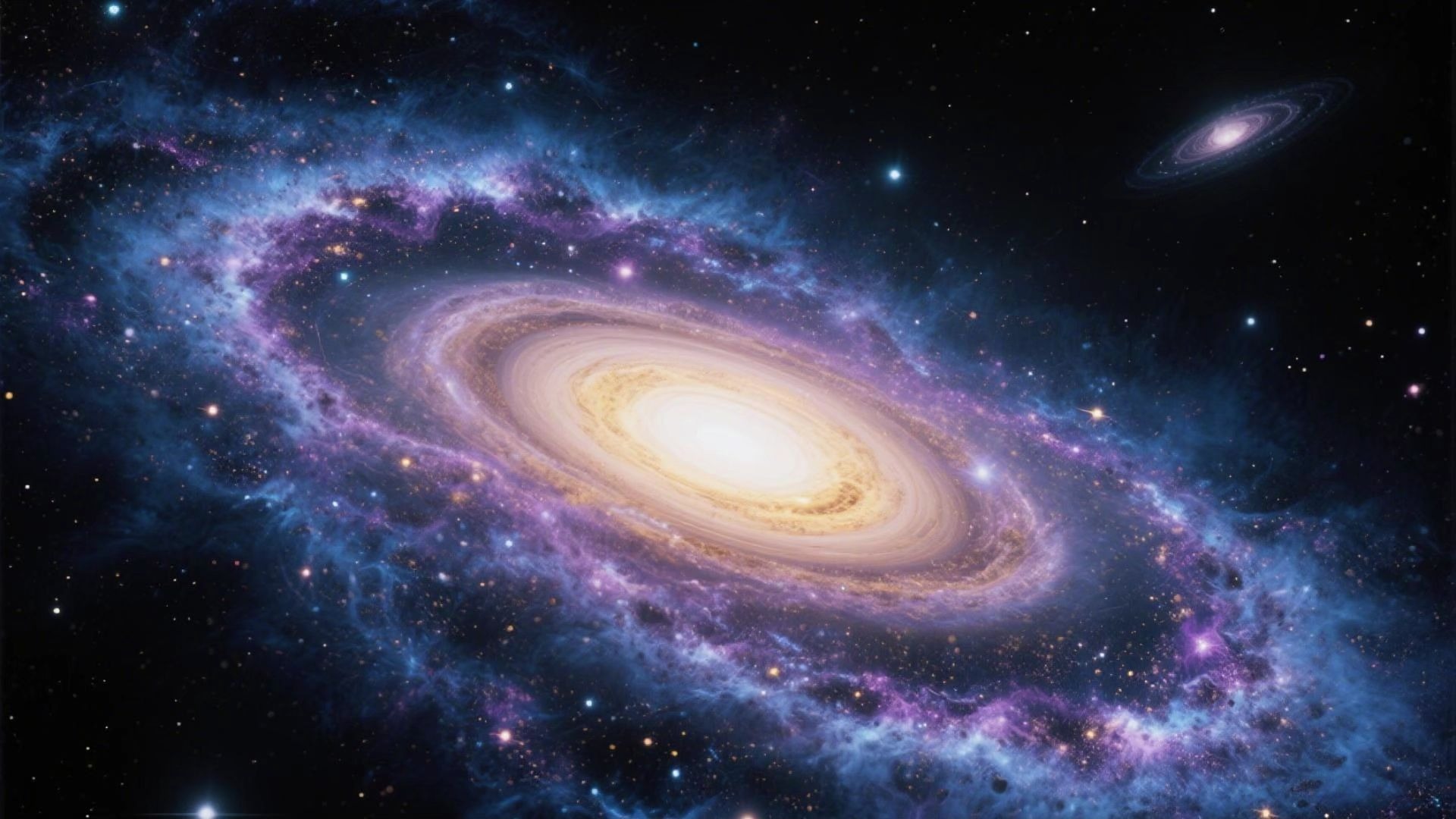 探索宇宙天文星系星球,探索宇宙之外属不属于天文 探索宇宙天文星系星球,探索宇宙之外属不属于天文