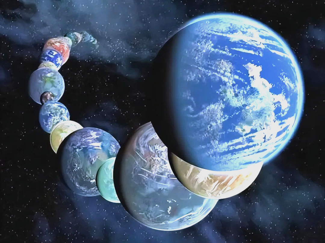 宇宙生命科学网,宇宙生命学电子书下载 宇宙生命科学网,宇宙生命学电子书下载