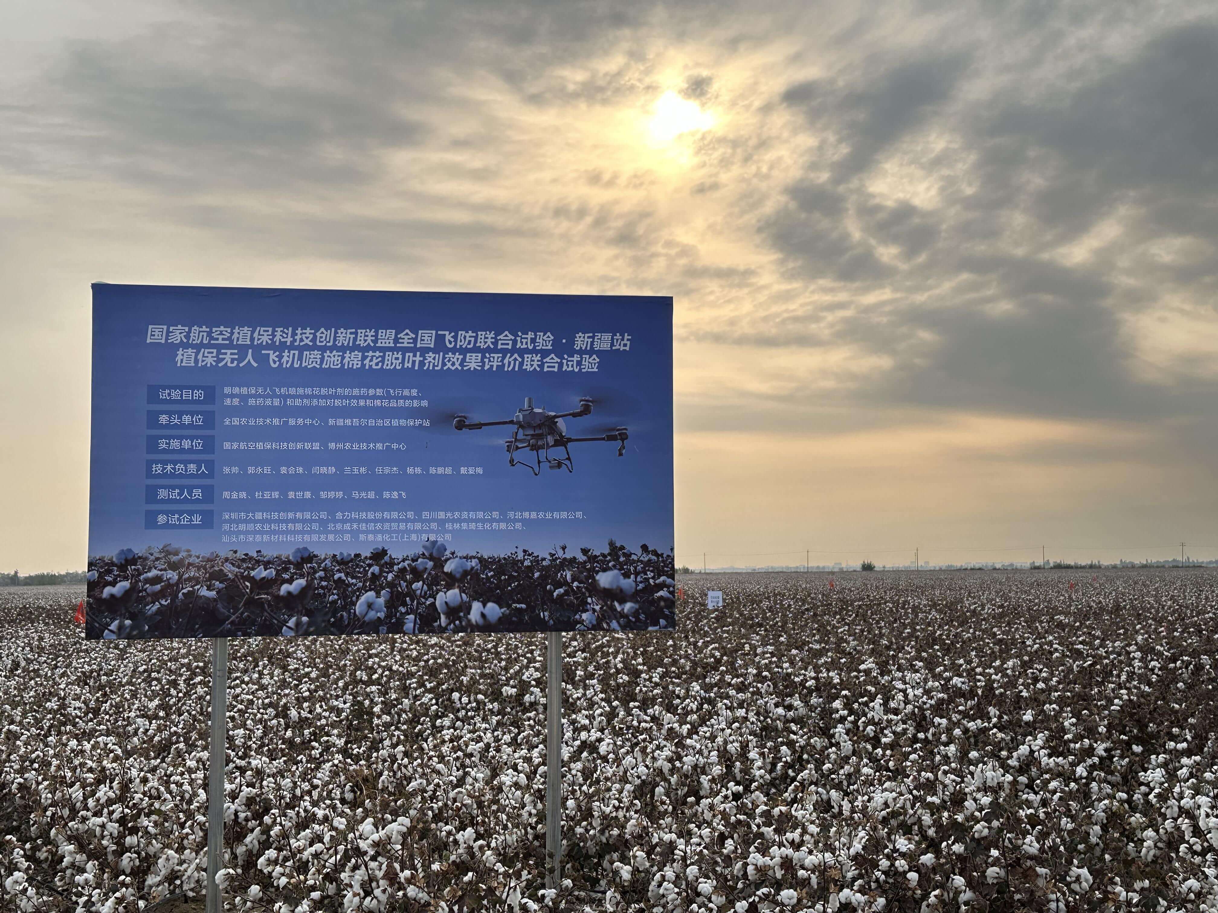 新疆农业科技前沿,新疆农业领域重点产业人才支持计划 新疆农业科技前沿,新疆农业领域重点产业人才支持计划