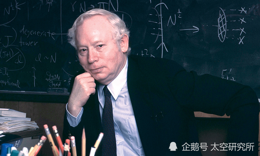 世界最后一位物理学家,世界最伟大物理学家排名 世界最后一位物理学家,世界最伟大物理学家排名
