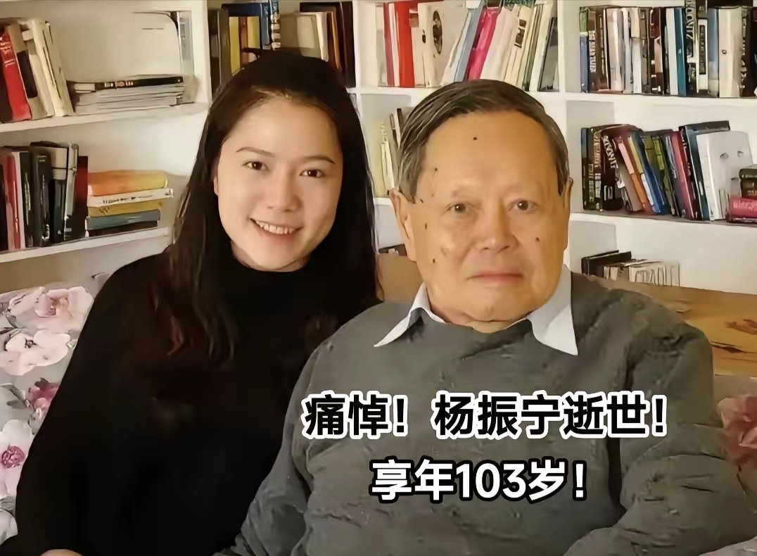 世界最后一位物理学家,世界最伟大物理学家排名 世界最后一位物理学家,世界最伟大物理学家排名