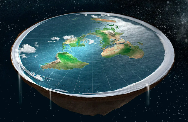 地球科学概论选修课,地球科学概论选修课课后答案 地球科学概论选修课,地球科学概论选修课课后答案