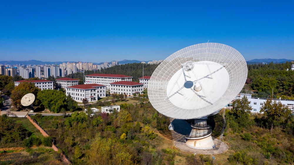 姚安县天文科普基地,云南省姚安县第一中学教师跳楼 姚安县天文科普基地,云南省姚安县第一中学教师跳楼