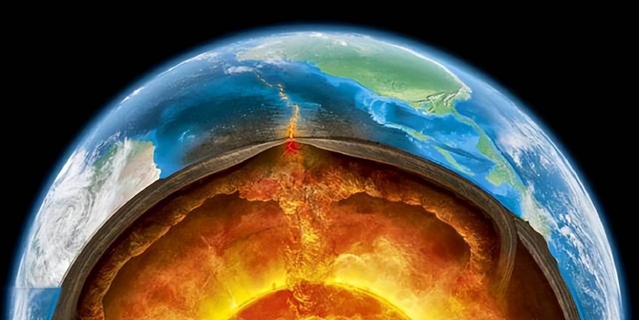 地球科学有多难,地球科学薄弱学科的现状 地球科学有多难,地球科学薄弱学科的现状