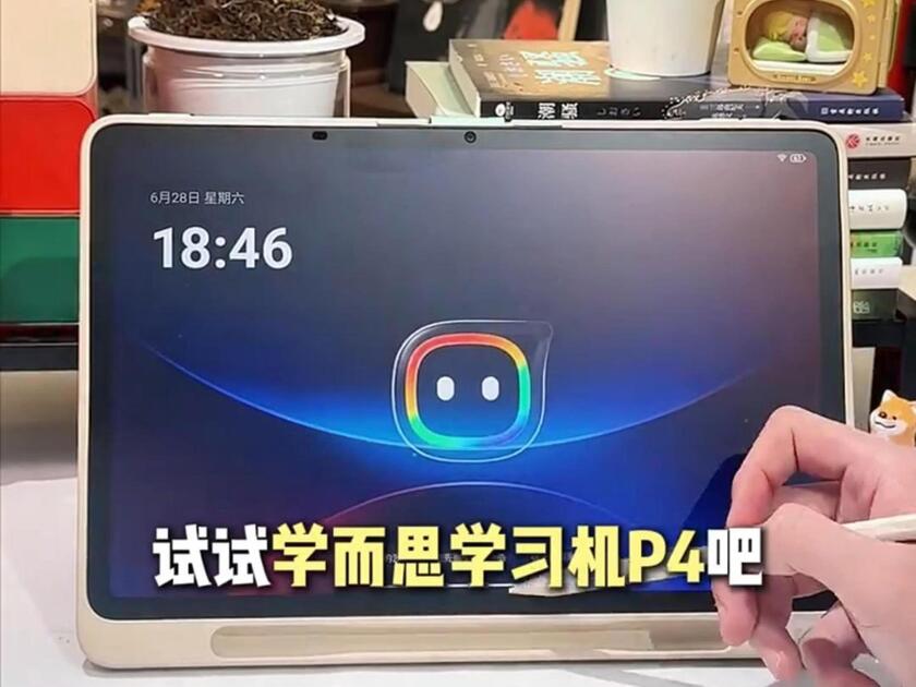 学而思科学生命科学,学而思科学思维课是数学吗 学而思科学生命科学,学而思科学思维课是数学吗