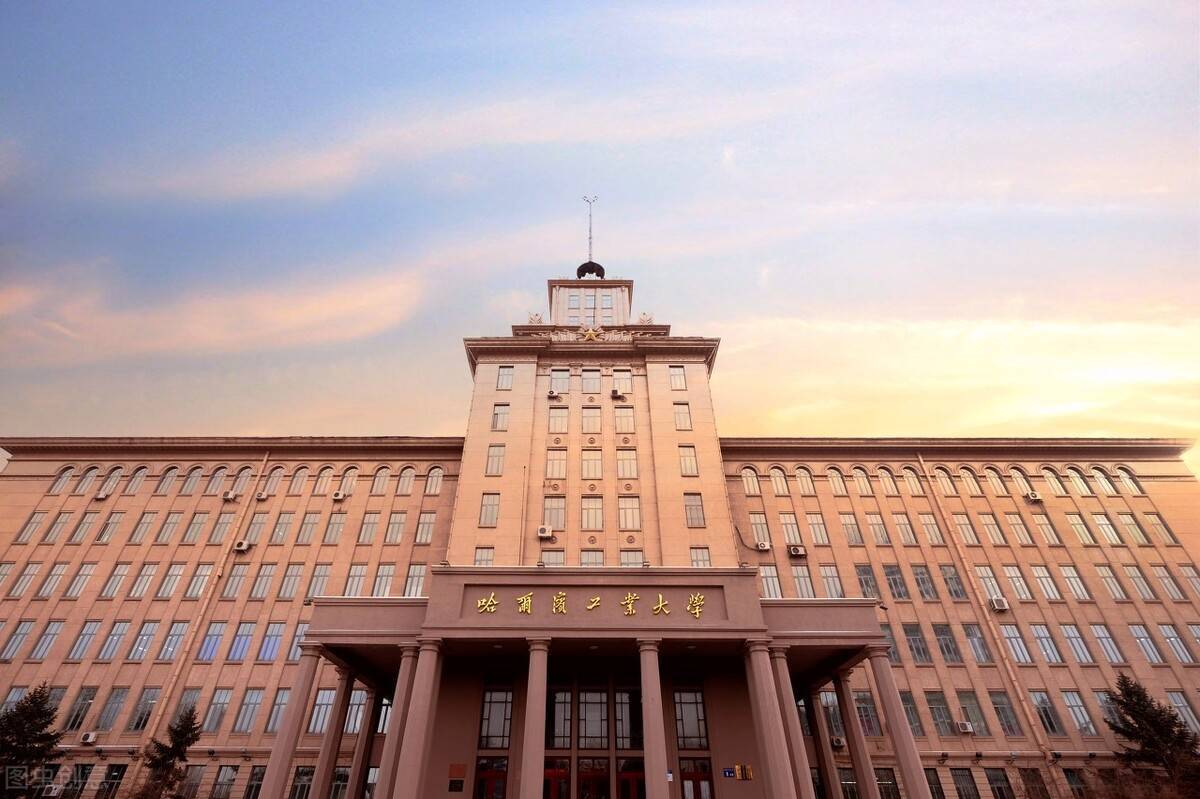 世界物理学科第一大学,世界大学物理学专业排名 世界物理学科第一大学,世界大学物理学专业排名