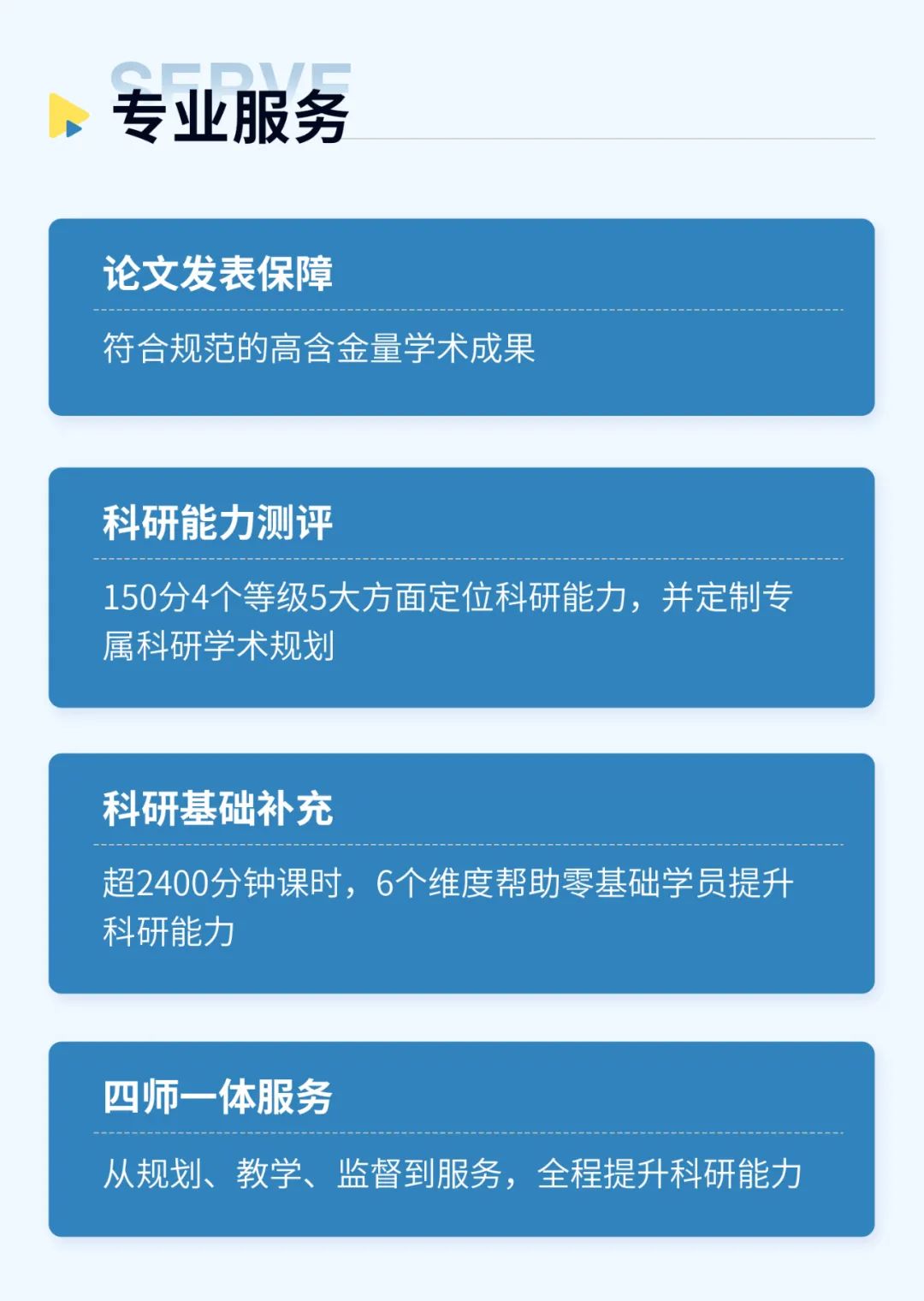 生命科学科研入门指导,生命科学科研入门指导答案 生命科学科研入门指导,生命科学科研入门指导答案