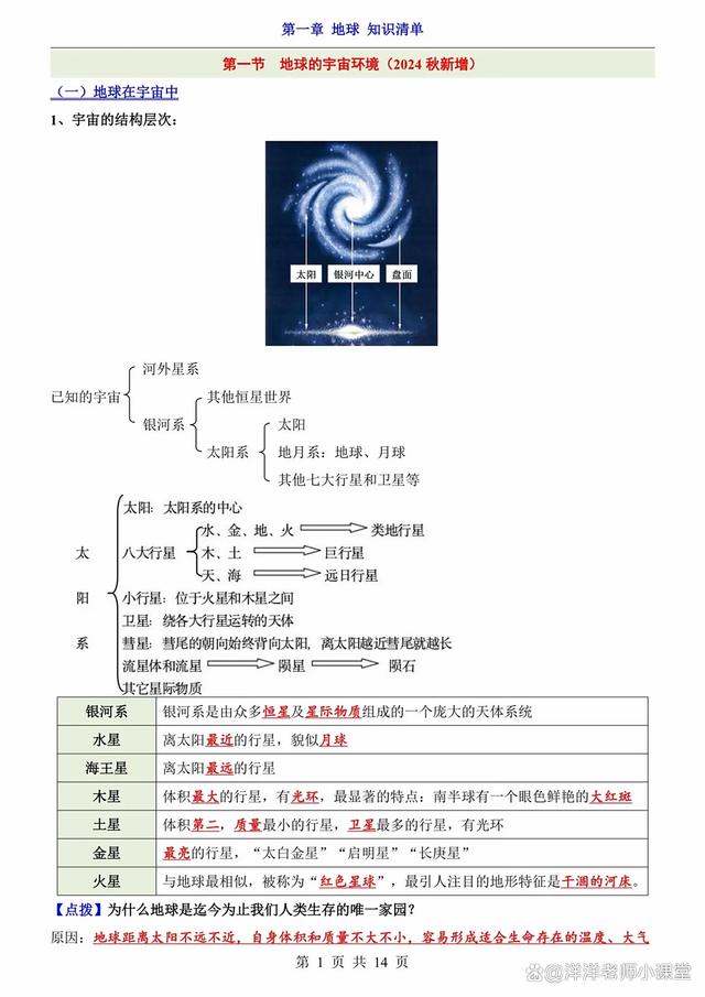 粒子天文科普知识汇总,天文科普小知识100篇 粒子天文科普知识汇总,天文科普小知识100篇