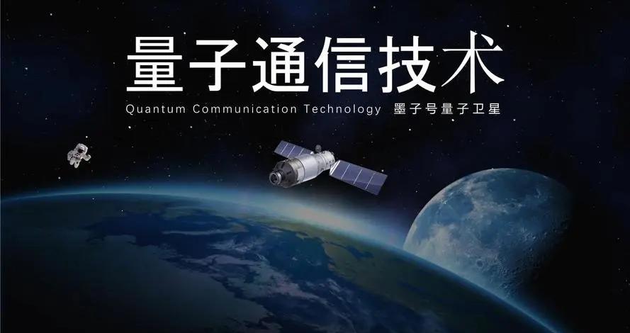科技前沿重大突破,科技前沿二型糖尿病重大突破 科技前沿重大突破,科技前沿二型糖尿病重大突破