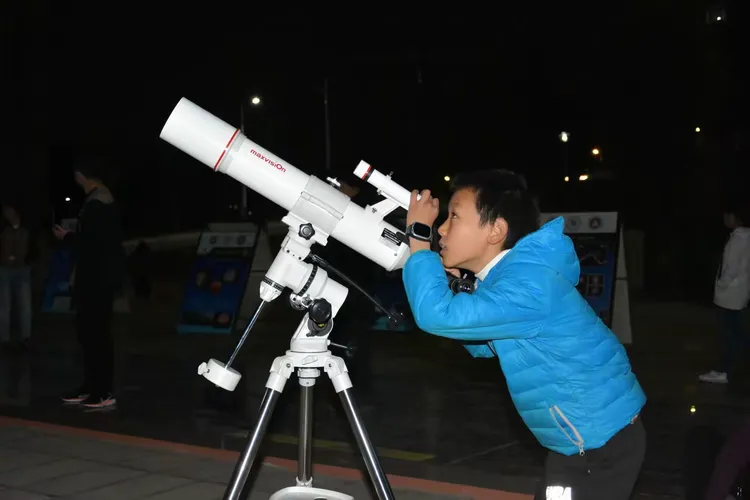 天文科普暖场短视频,天文科普视频在线播放 天文科普暖场短视频,天文科普视频在线播放