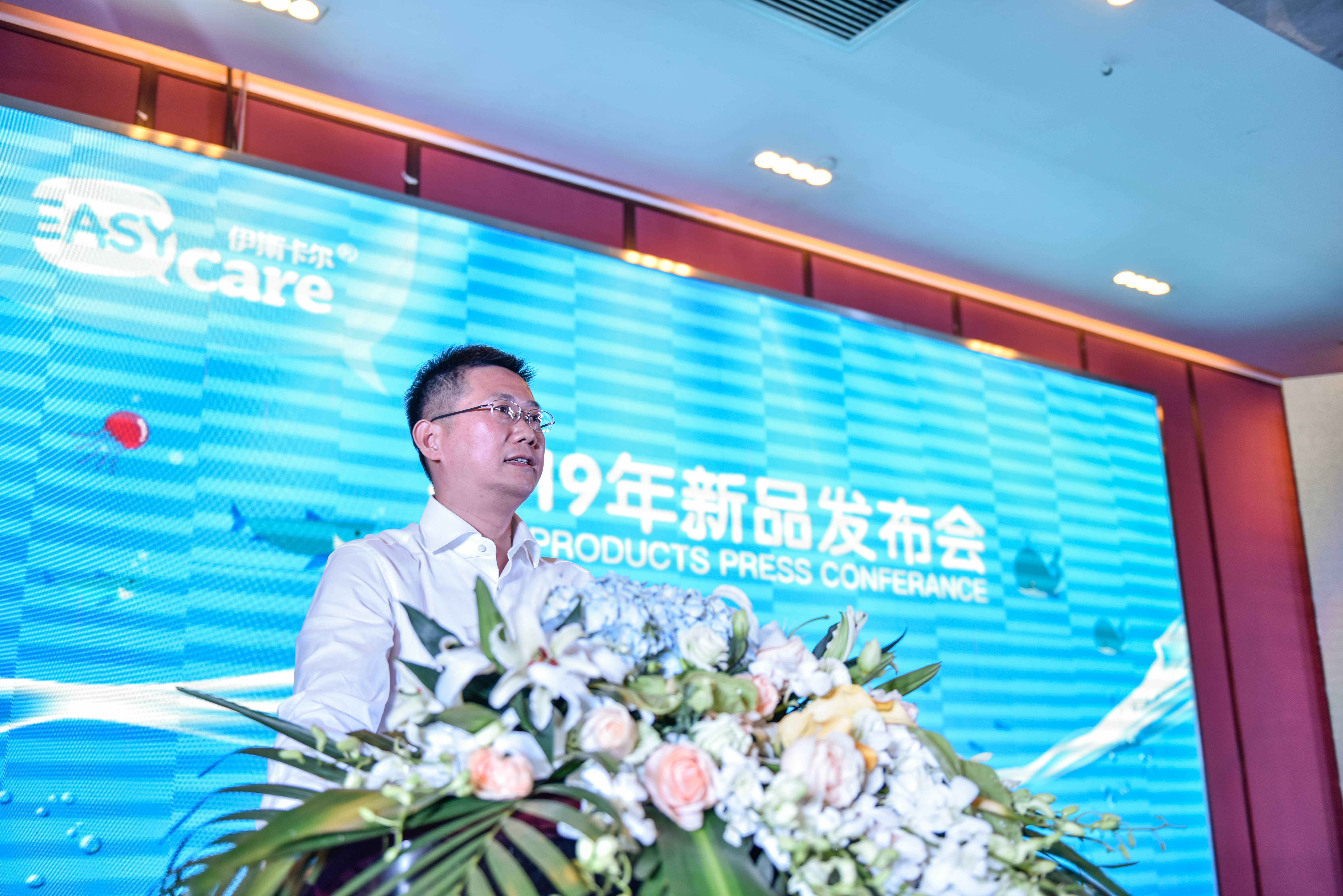 天文科普暖场短视频,天文科普视频在线播放 天文科普暖场短视频,天文科普视频在线播放