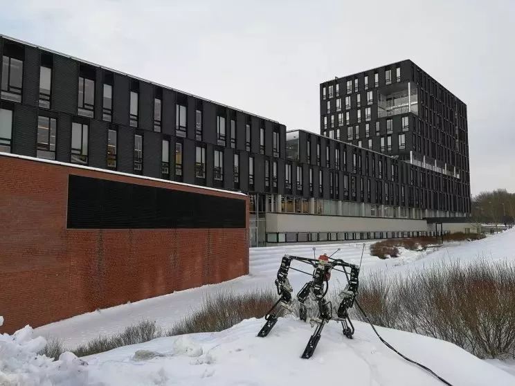 工程图学的科技前沿,工程图学基础点的空间位置 工程图学的科技前沿,工程图学基础点的空间位置