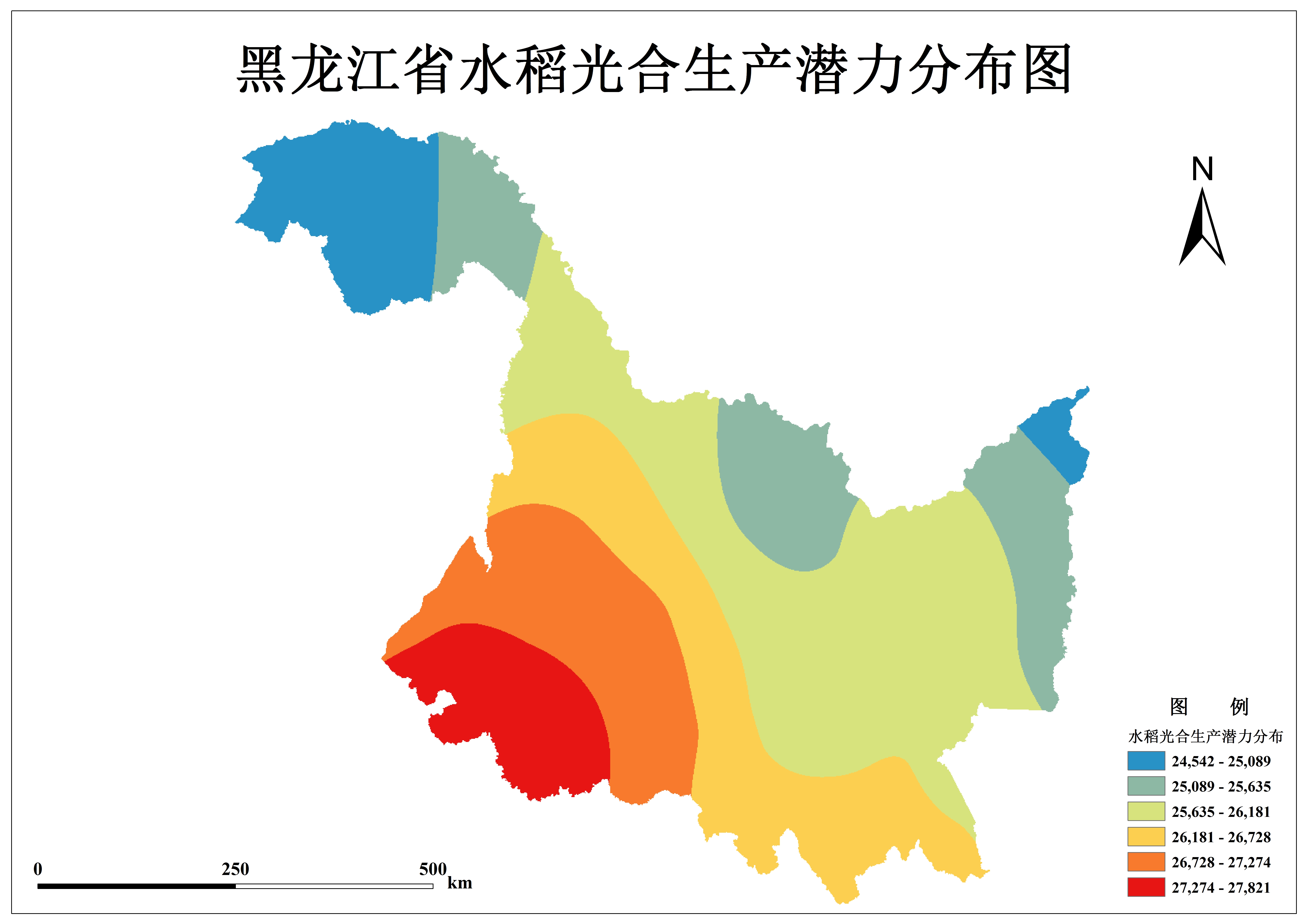 地球科学数据中心官网,地球科学与环境学报官网 地球科学数据中心官网,地球科学与环境学报官网