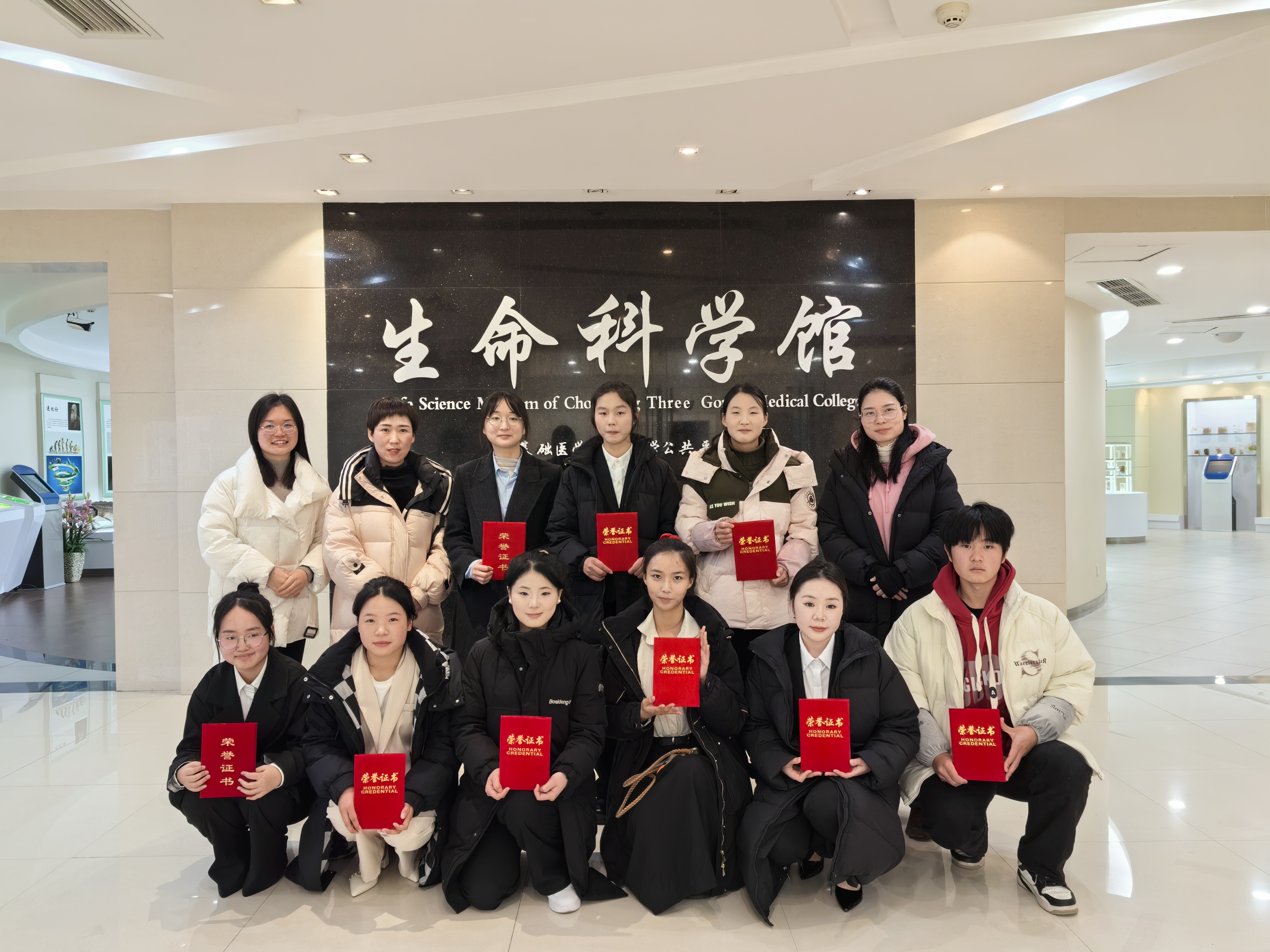 生命科学专业出国好吗,生命科学专业哪个学校最好