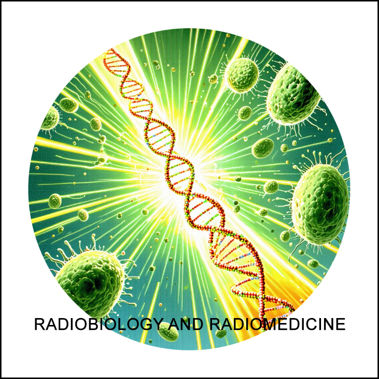 生命科学1992,生命科学专业大学排名 生命科学1992,生命科学专业大学排名