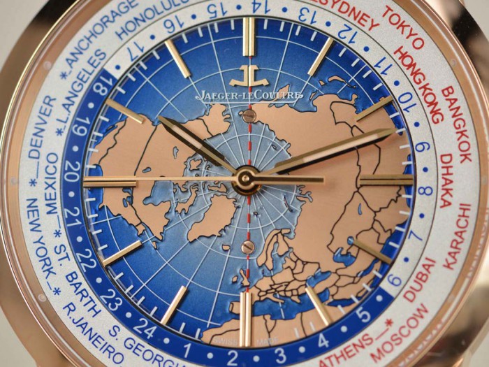 物理世界播放时间图,物理世界的奇迹纪录片 物理世界播放时间图,物理世界的奇迹纪录片