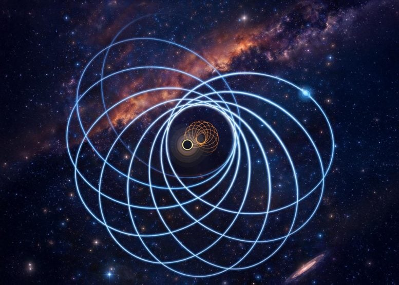 中子星天文科普长视频,中子星绕转转被平塘天文仪测到