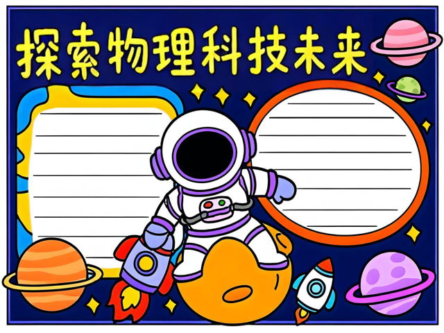 物理电器科技前沿期刊,物理电器科技前沿期刊是什么