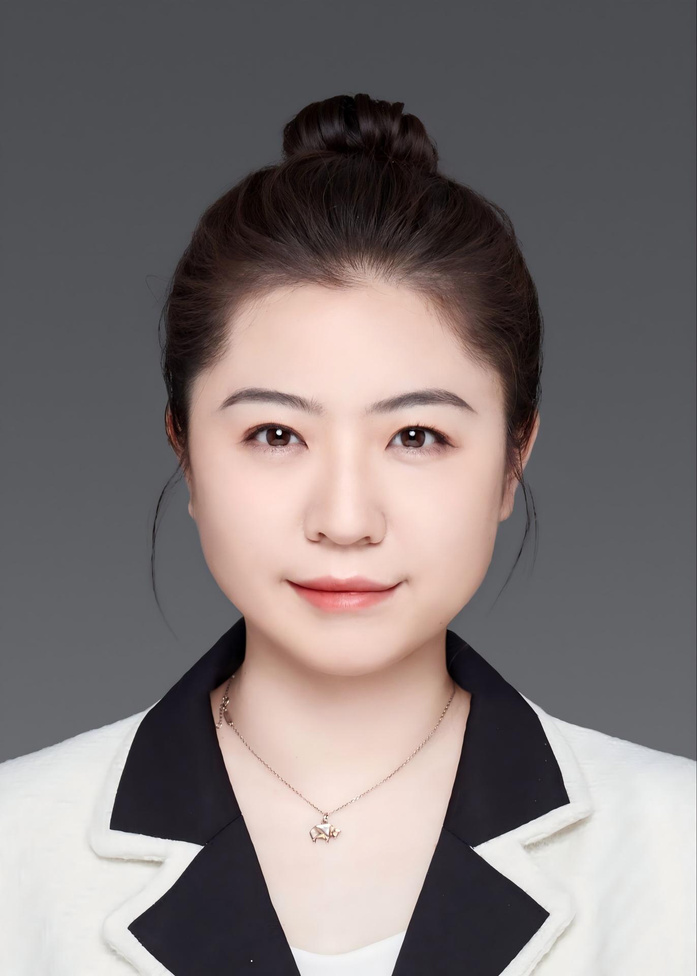 湖北大学生命科学导师,湖北大学生命科学学院副教援老师 湖北大学生命科学导师,湖北大学生命科学学院副教援老师