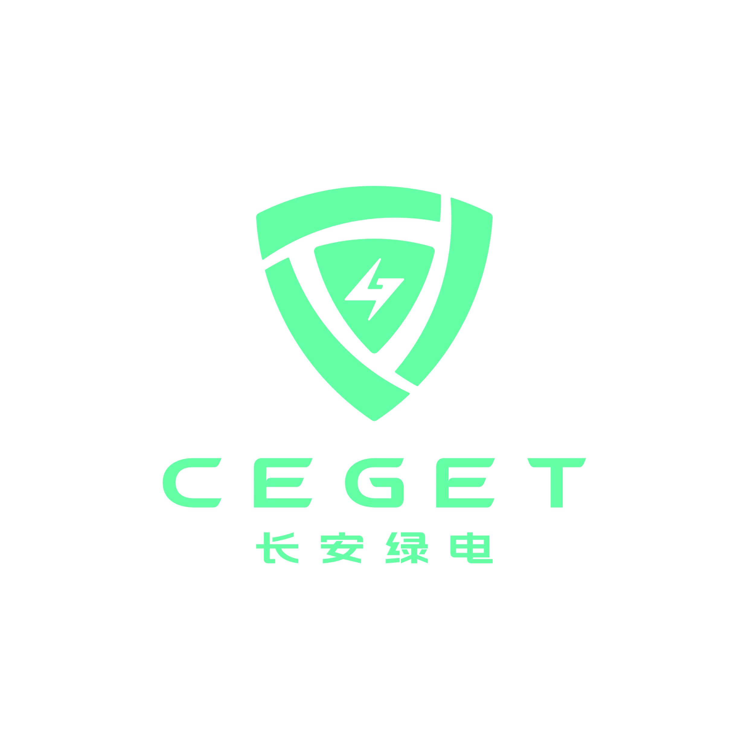 电科技前沿,科技前沿领域