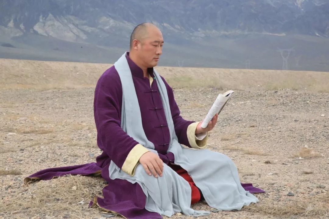 潘鳞生命科学,潘麟导师什么叫生命科学