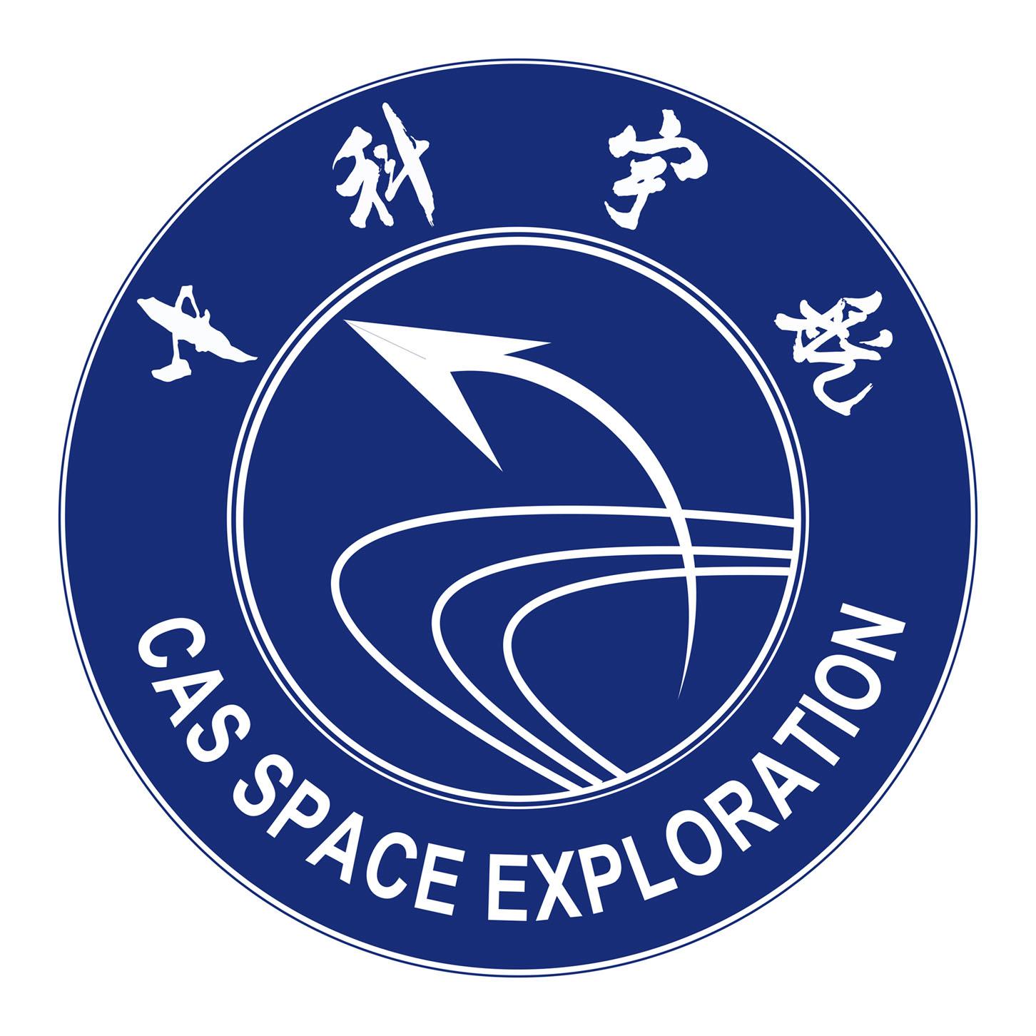 探索天文logo,探索天文望远镜的方法
