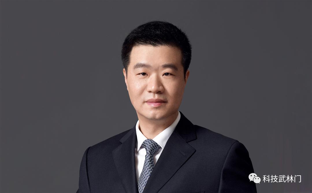 南北极地球科学家名单,南北极地球科学家名单照片