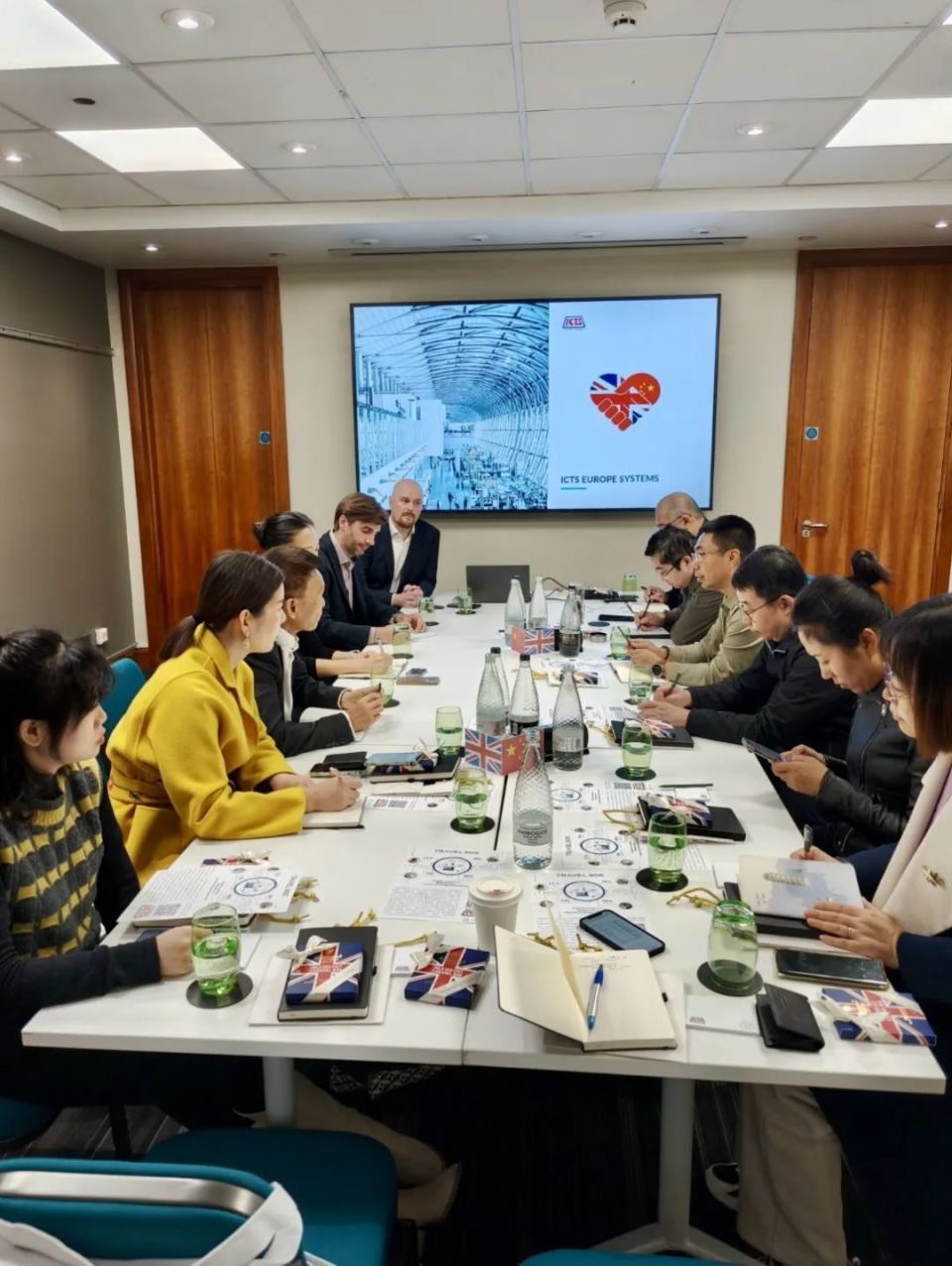 科技前沿与战略圆桌会,科技馆 科技前沿 大政方针 科技前沿与战略圆桌会,科技馆 科技前沿 大政方针