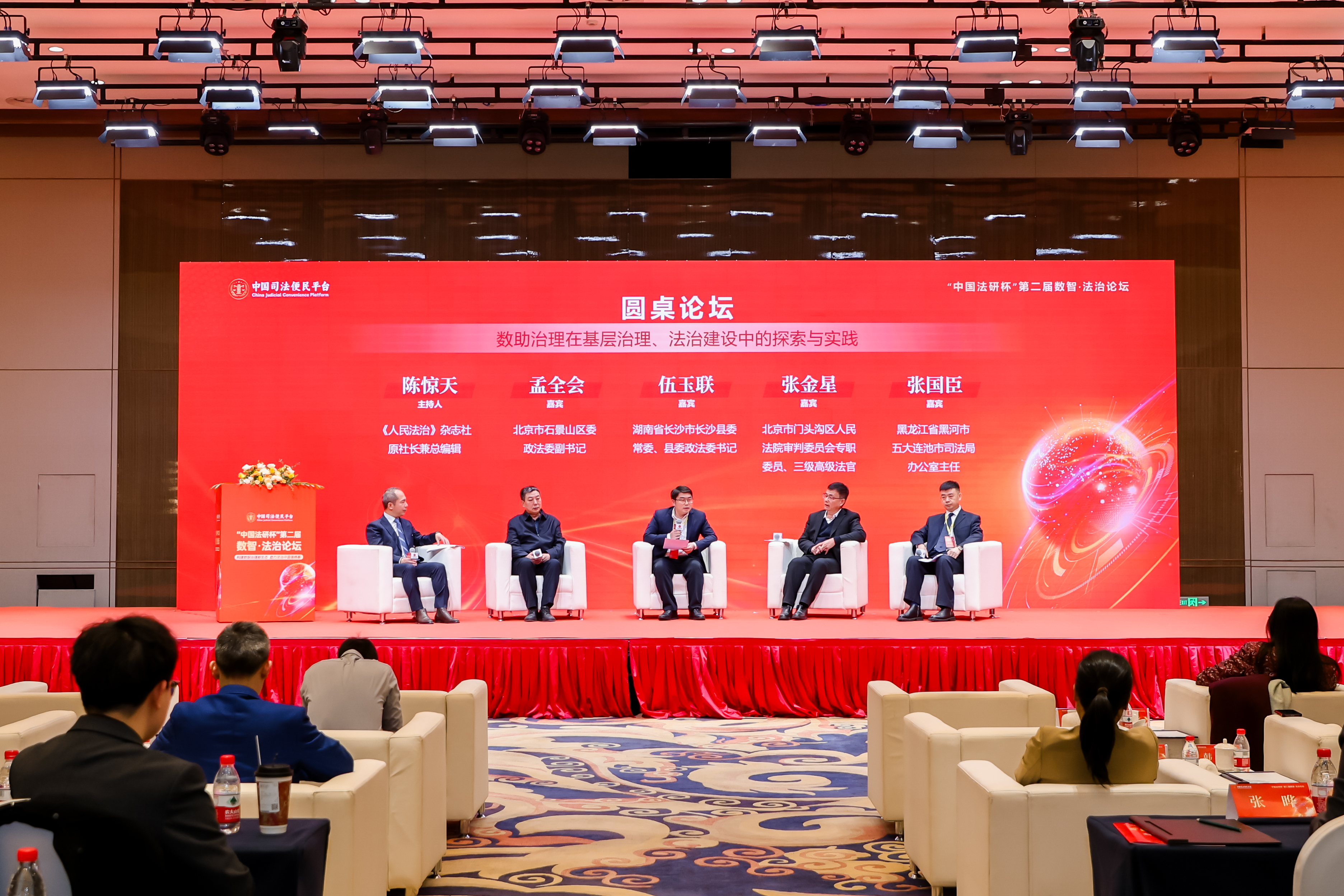 科技前沿与战略圆桌会,科技馆 科技前沿 大政方针 科技前沿与战略圆桌会,科技馆 科技前沿 大政方针