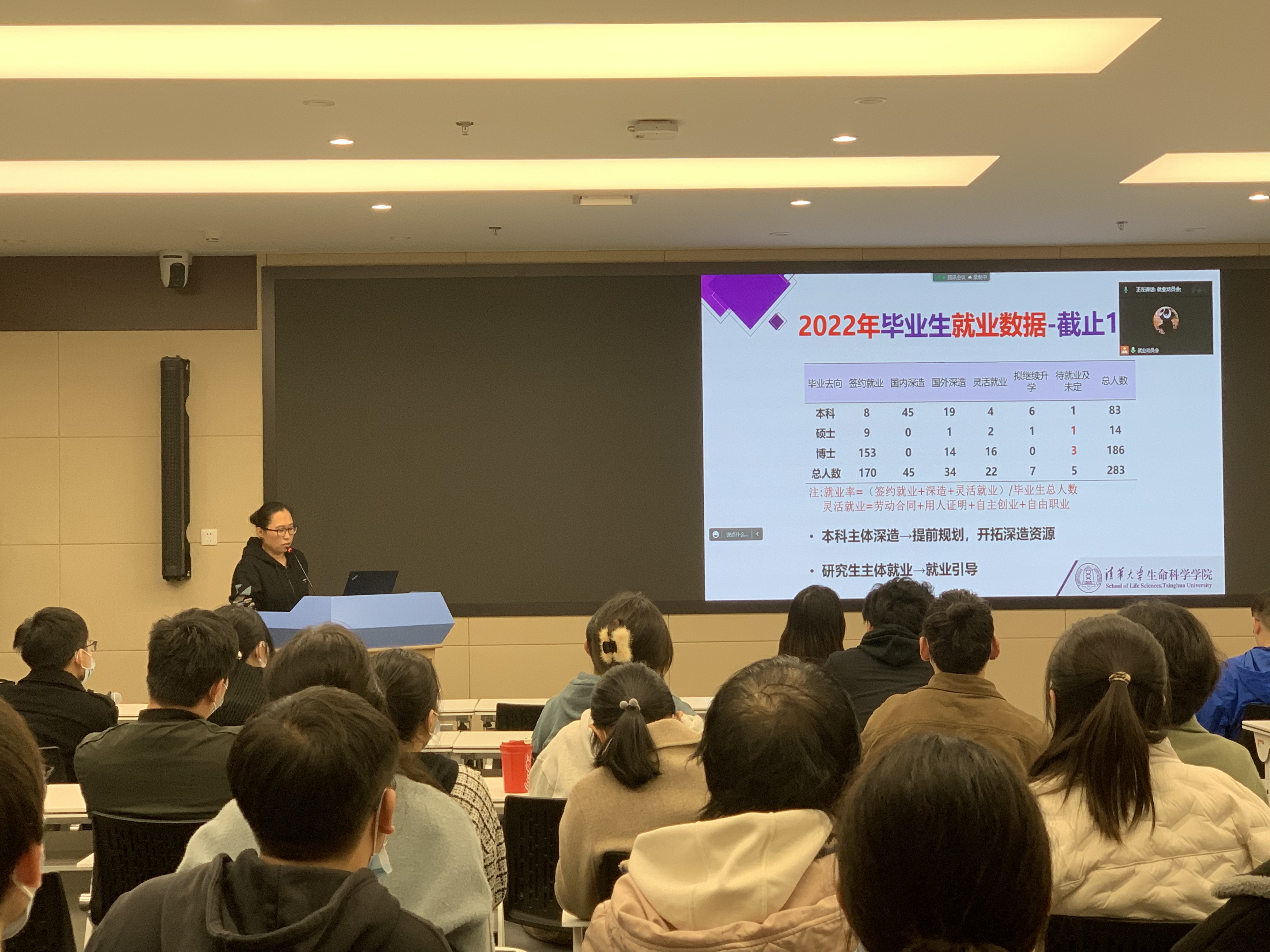 韩国生命科学就业前景,韩国生命科学就业前景怎么样