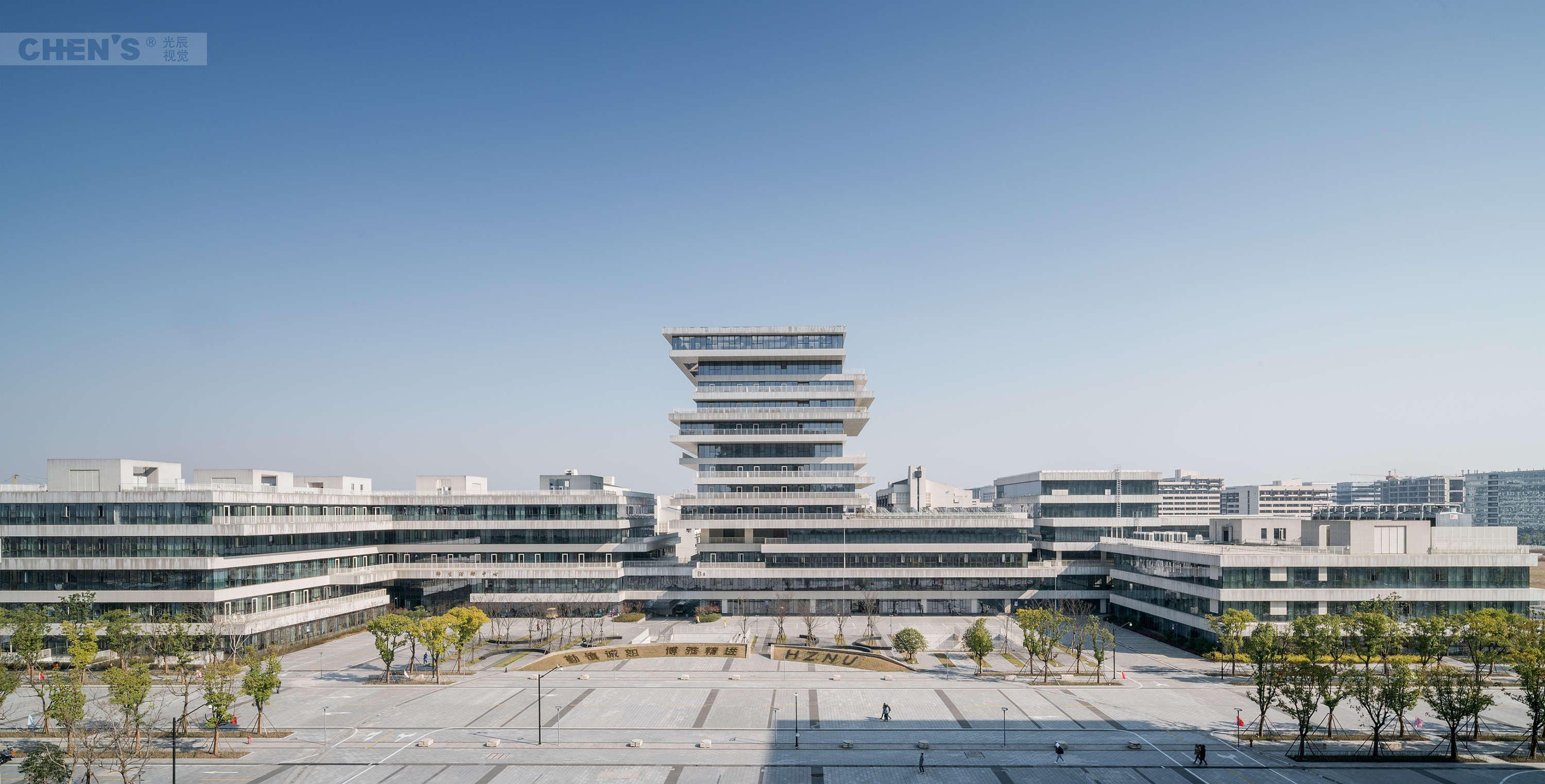 杭州地球科学院校,浙江大学地球科学学院就业情况