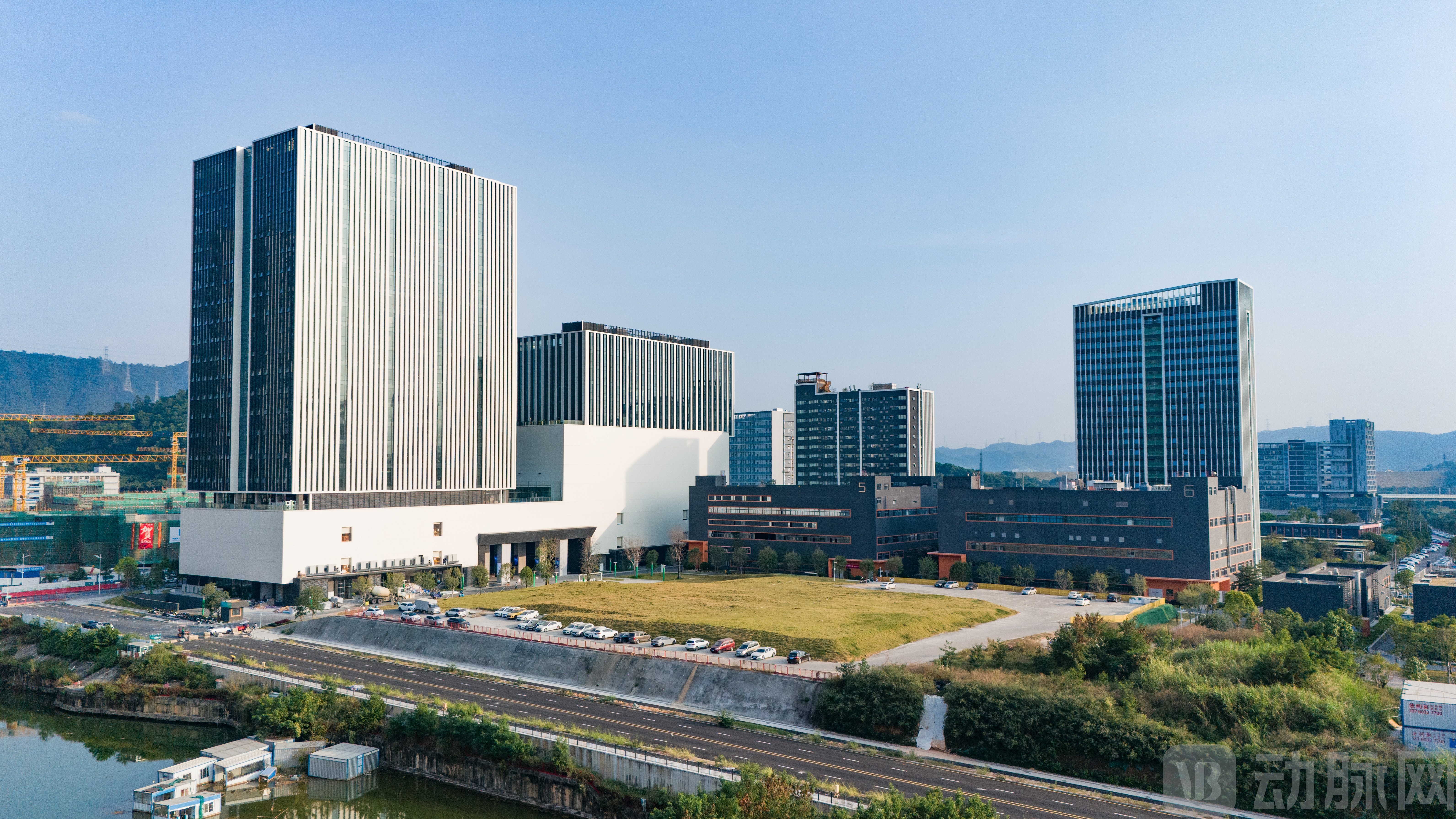 卓越生命科学园,卓越社科基地有哪些