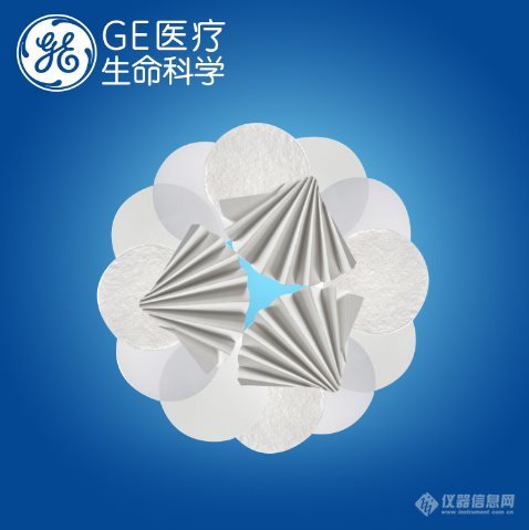 ge生命科学成立时间,北京生命科学研究所合作单位 ge生命科学成立时间,北京生命科学研究所合作单位