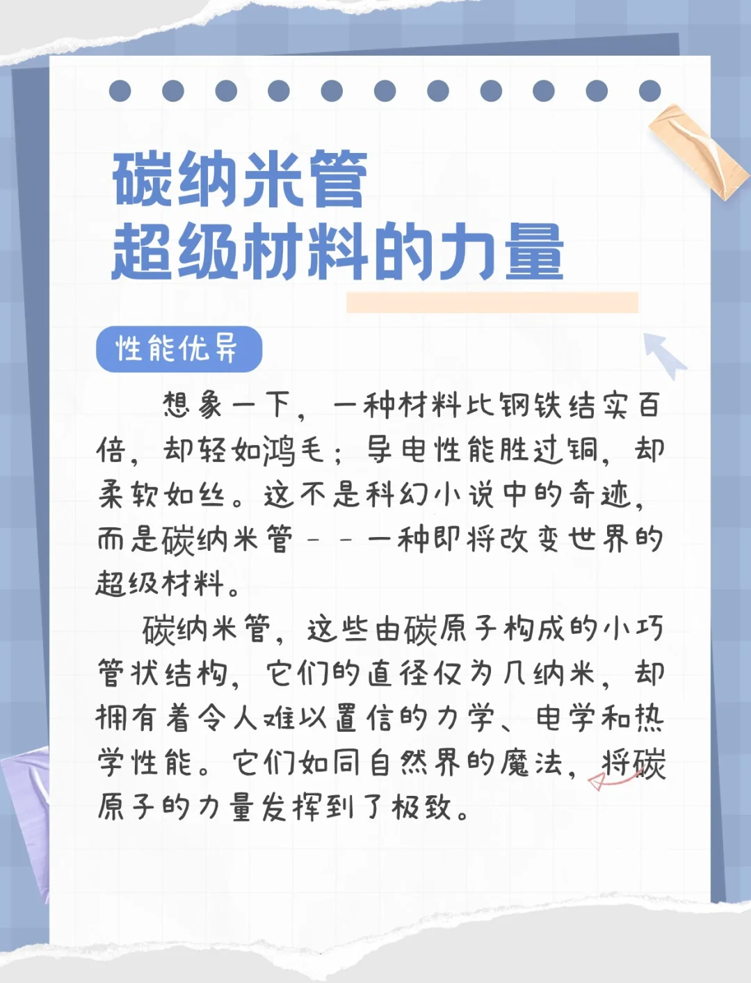 纳米管科技前沿,纳米管科技前沿研究 纳米管科技前沿,纳米管科技前沿研究