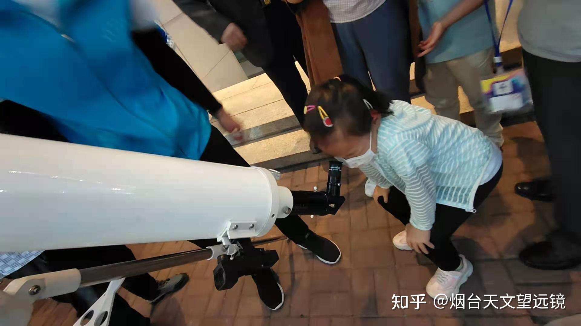 天文科普戒指怎么戴,天文科普戒指怎么戴的 天文科普戒指怎么戴,天文科普戒指怎么戴的