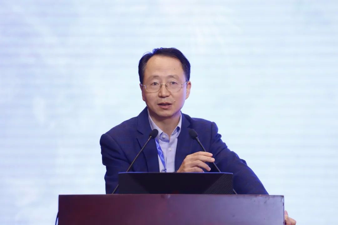 广州生命科学院黄,香港大学生物科学学院院长是谁