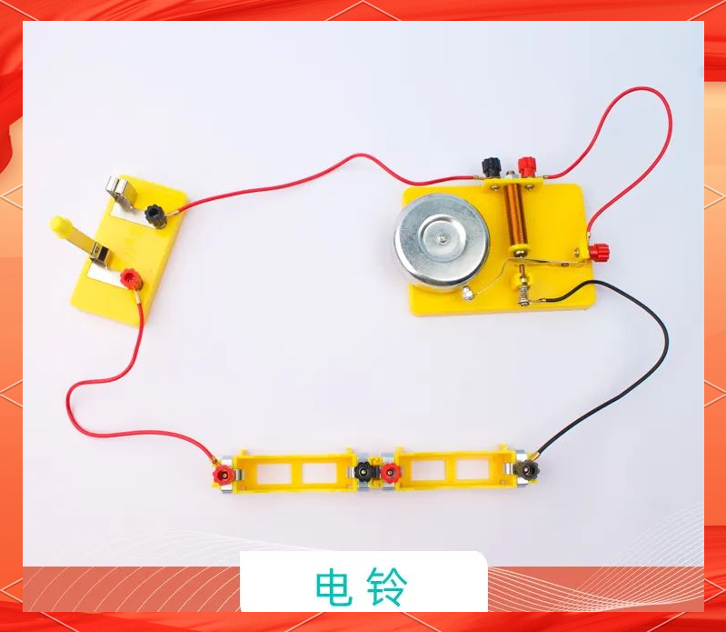 物理世界玩具电路,物理世界玩具电路原理图