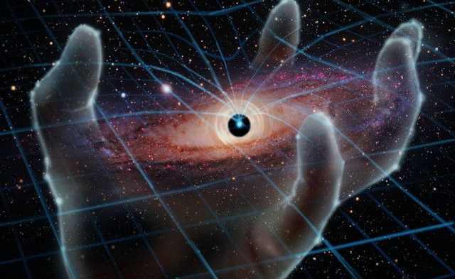 世界和物理空间的关系,时间和空间与物质运动的关系 世界和物理空间的关系,时间和空间与物质运动的关系
