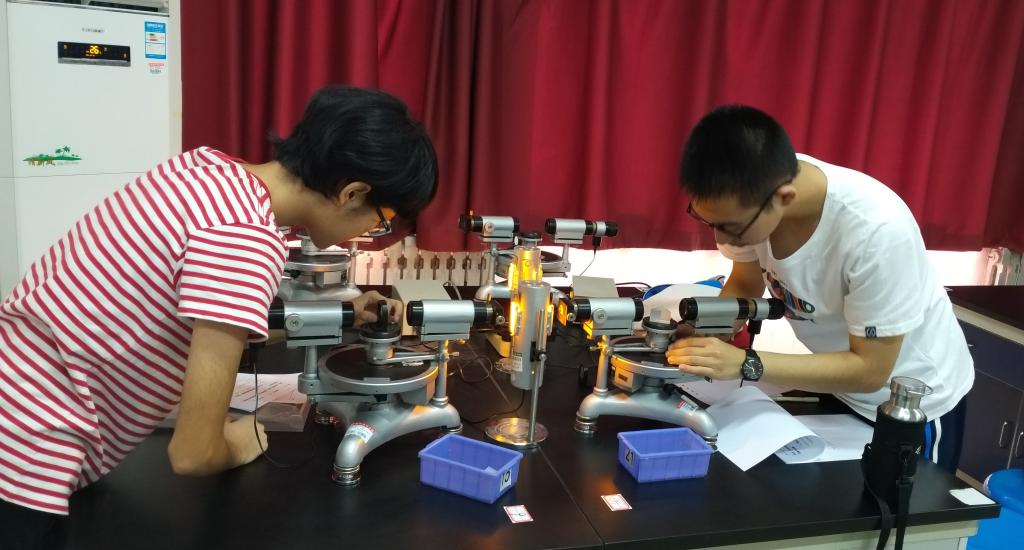 第五十届世界物理竞赛,第四十届物理竞赛预赛答案 第五十届世界物理竞赛,第四十届物理竞赛预赛答案