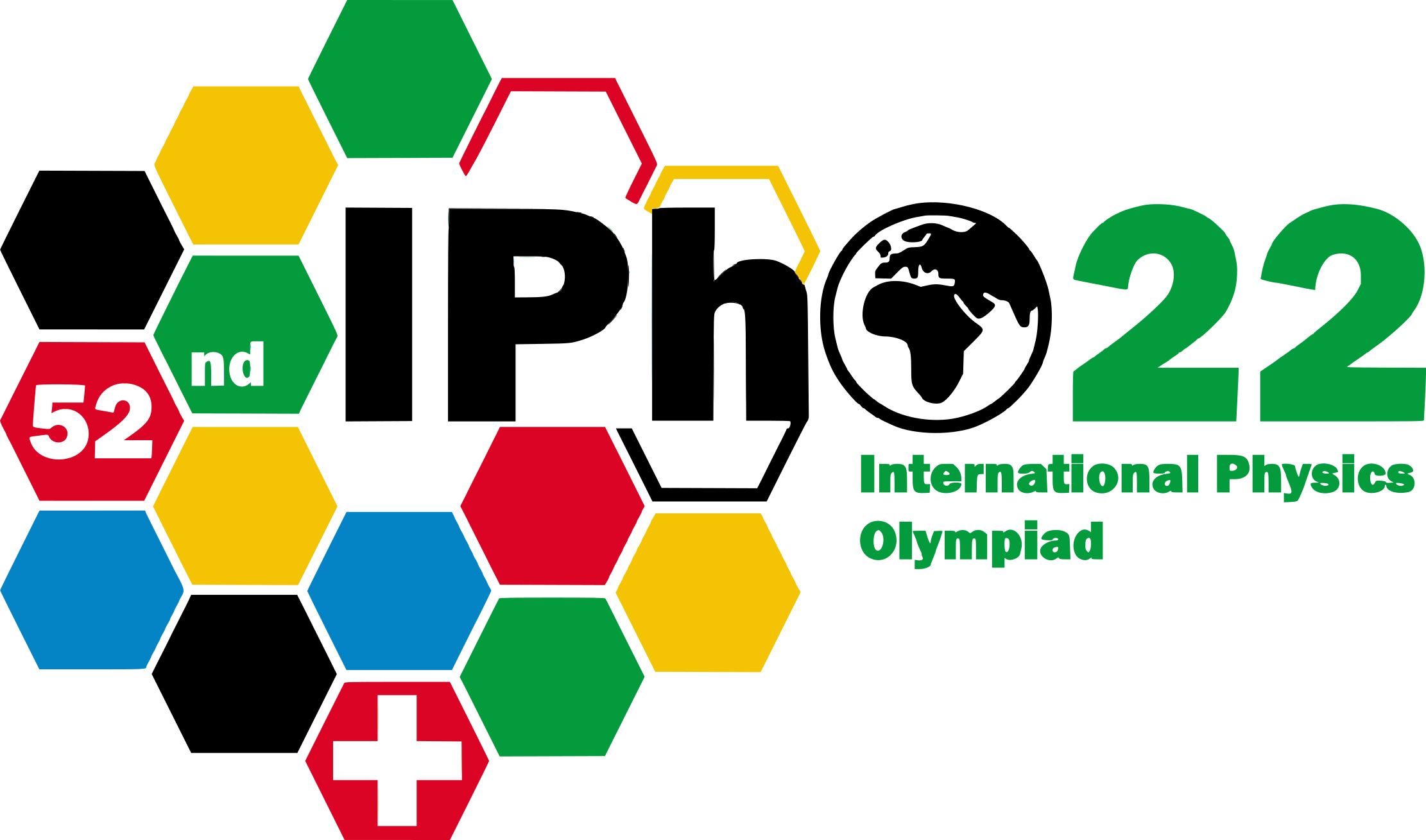 第五十届世界物理竞赛,第四十届物理竞赛预赛答案 第五十届世界物理竞赛,第四十届物理竞赛预赛答案