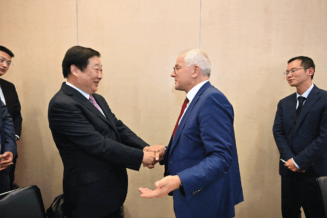 航保科技前沿总结,航保科技前沿总结分析 航保科技前沿总结,航保科技前沿总结分析