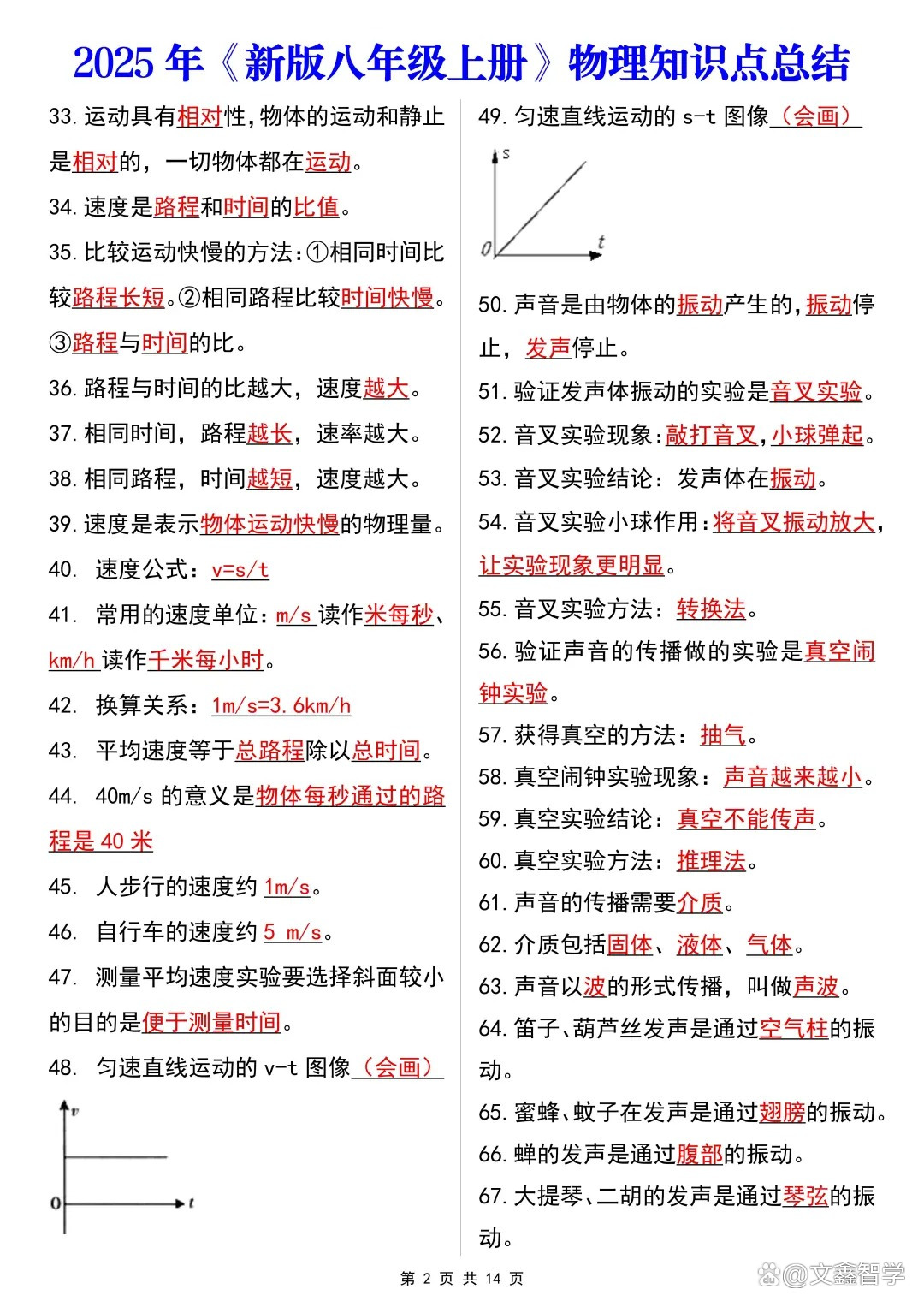 物理世界的知识海洋,知识的海洋我们了解的甚少 物理世界的知识海洋,知识的海洋我们了解的甚少