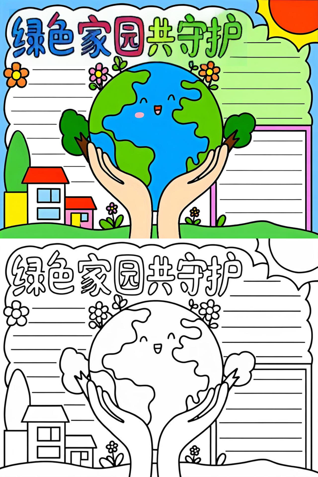 我的家园地球科学研究,地球我的家园科学与自然 我的家园地球科学研究,地球我的家园科学与自然