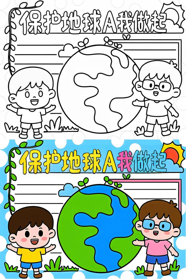 我的家园地球科学研究,地球我的家园科学与自然 我的家园地球科学研究,地球我的家园科学与自然