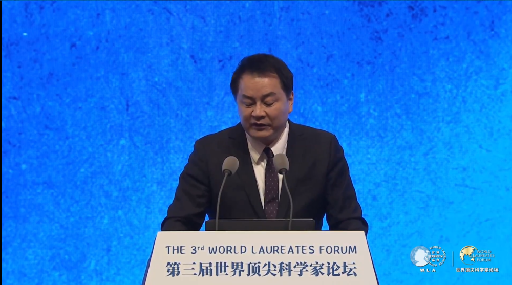 世界顶级物理论坛,世界顶级科学杂志排名 世界顶级物理论坛,世界顶级科学杂志排名