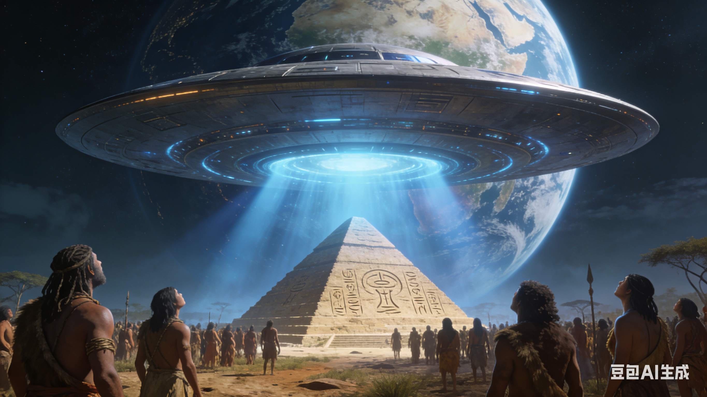 漫威宇宙地球科学家,漫威宇宙地球科学家小说